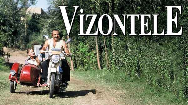 Vizontele Poster 7