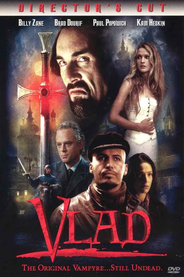 Vlad Poster 1