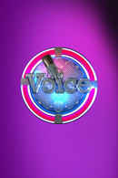 Voice Poster 1