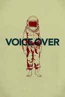 Voice Over Poster 3
