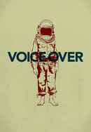 Voice Over Poster 4
