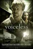 Voiceless Poster 2