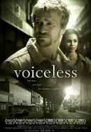 Voiceless Poster 7