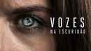 Voices Poster 1