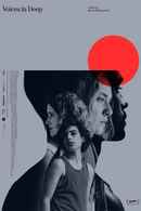 Voices in Deep Poster 1