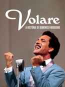 Volare - La grande storia di Domenico Modugno Poster 5