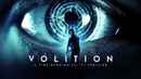 Volition Poster 1