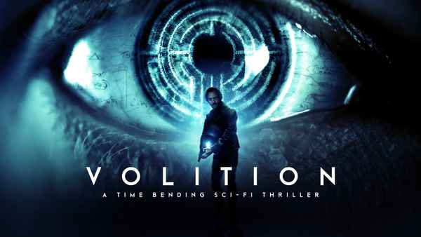 Volition Poster 1