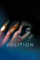 Volition Poster 7