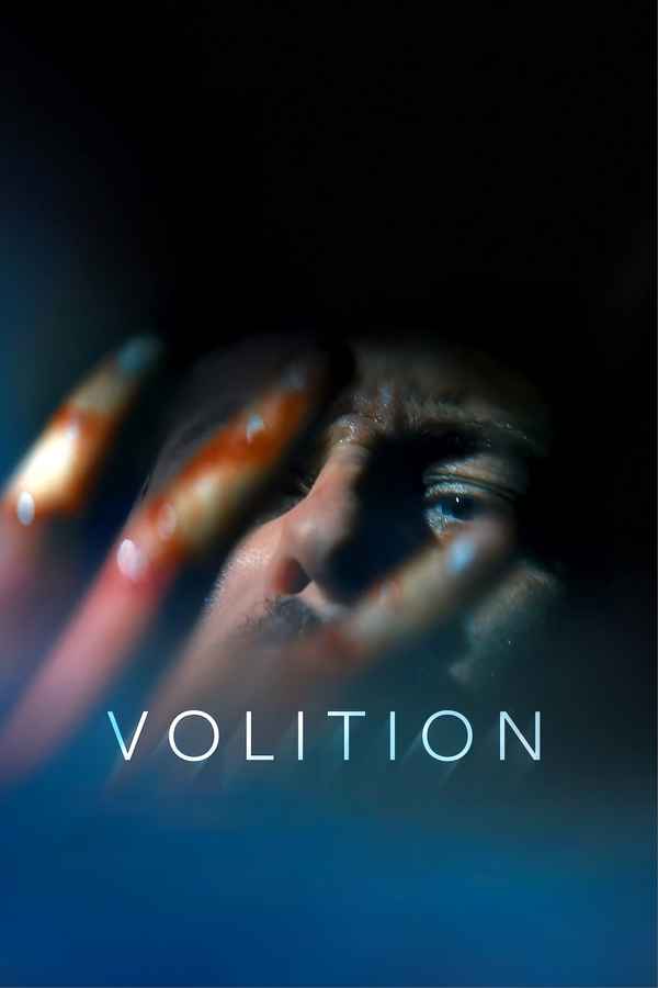 Volition Poster 7