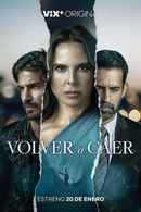 Volver a caer Poster 5