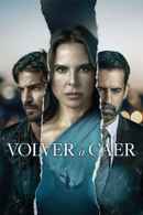 Volver a caer Poster 3