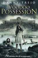 Voodoo Possession Poster 6