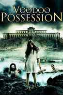 Voodoo Possession Poster 2