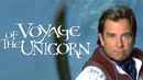 Voyage of the Unicorn Poster 2