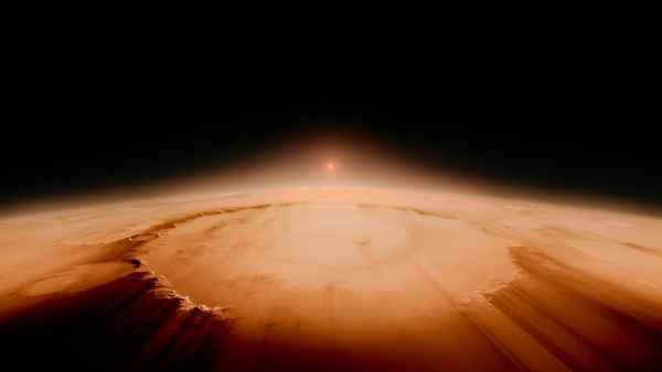 Voyage of Time: Life's Journey Poster 1