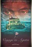 Voyage to Agatis Poster 4