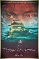 Voyage to Agatis Poster 1