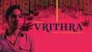 Vrithra Poster 4