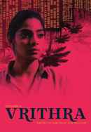Vrithra Poster 6