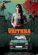 Vrithra Poster 7
