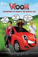 Vroom Poster 7
