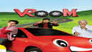 Vroom Poster 3