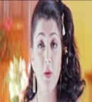 Vrudhanmare Sookshikkuka Poster 6