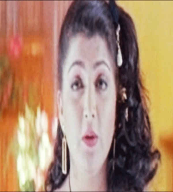 Vrudhanmare Sookshikkuka Poster 6