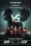 VS. Poster 1