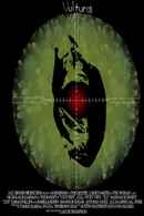 Vultures Poster 1