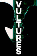 Vultures Poster 6