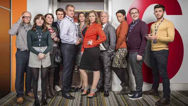 W1A Poster 4