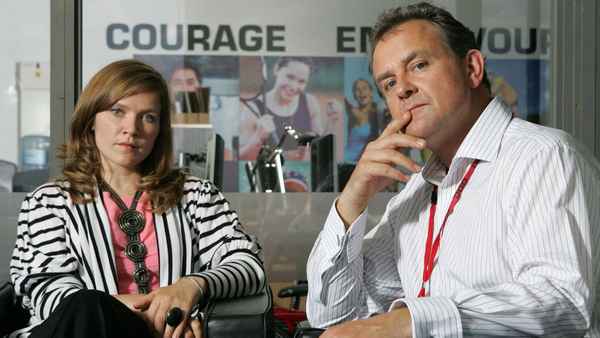 W1A Poster 5