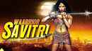 Waarior Savitri Poster 1