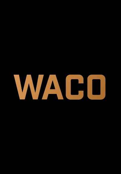 Waco
