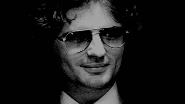 Waco: American Apocalypse Poster 4