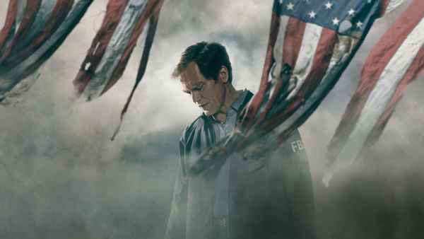 Waco: The Aftermath Poster 3