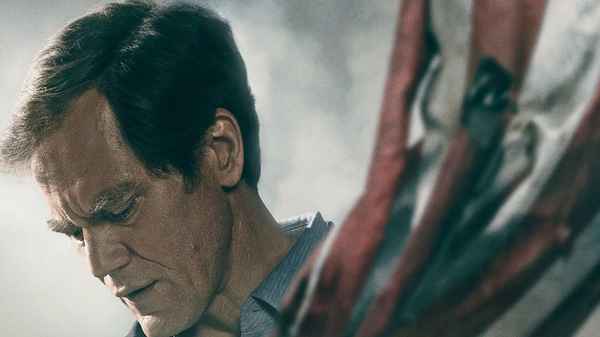 Waco: The Aftermath Poster 6