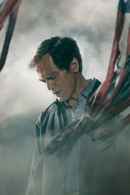 Waco: The Aftermath Poster 5