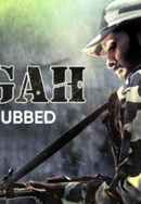 Wagah Poster 5