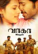 Wagah Poster 6