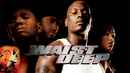 Waist Deep Poster 4