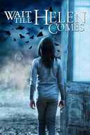 Wait Till Helen Comes Poster 1