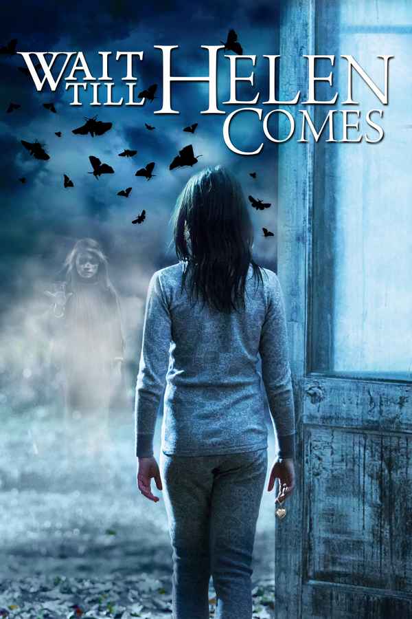 Wait Till Helen Comes Poster 1