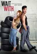 Wait with Me Poster 3