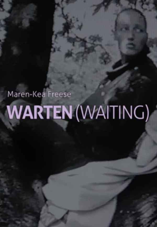 Waiting Poster 4
