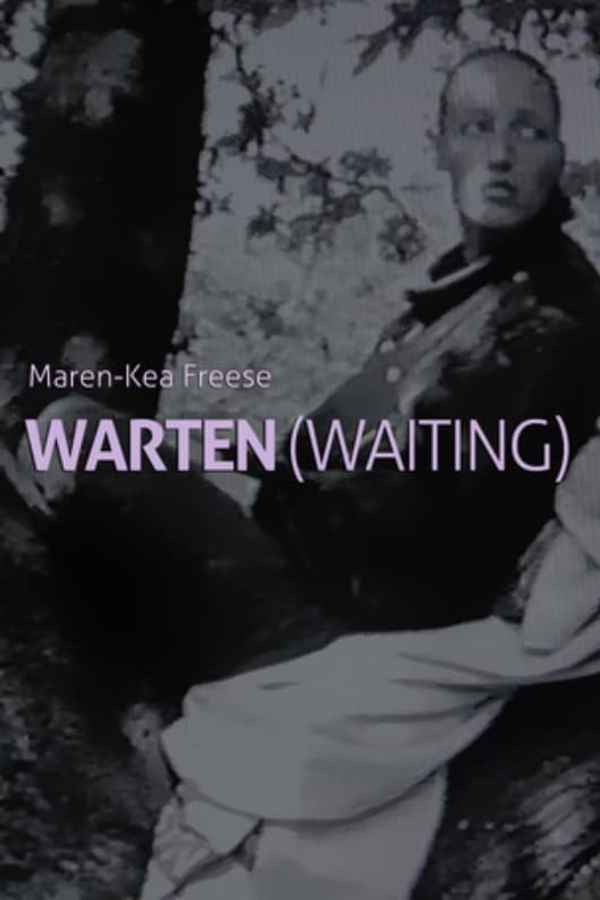 Waiting Poster 3
