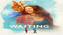 Waiting Poster 3