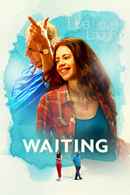 Waiting Poster 2